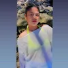 ka.angelinashop