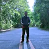 eusebiogaquitjr