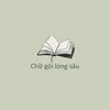 chugoilongsau