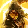 official_lucifer6