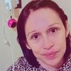 anaerendy77