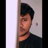 shadow.comesalive
