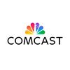 comcast