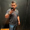 cesaralexis3999