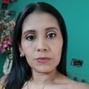 pattyrodriguez753