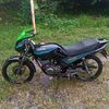 rempit_cute