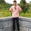 anan_da_hsb