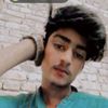 tanveer.2348