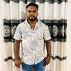 user8802086718716