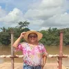 lucivaneribeiro99