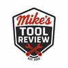 mikestoolreview
