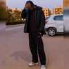 yoassef_7
