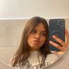 estefany__1393