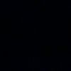 yaseen_4927
