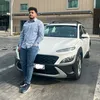 razwan_gardi1