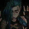 inuyasha_425
