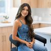 jess.herrera.ca