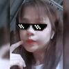 nam_mol555