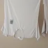 juditsales685