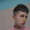 rodrigofreddycond