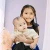 rheycmtv