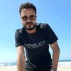 ahmedshehata5994