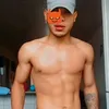 dinhovtavares