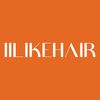 ILIKEHAIR