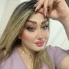مشمش 🤛🤜