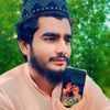 m_saqlain_riaz_qadri