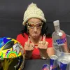 vó do grau