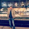 mahmoudsamir6186