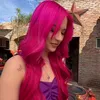 lua_ama_kat_808