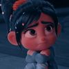 xiimena_x_edits