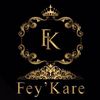 feykare