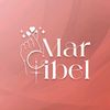 mariibel.999
