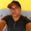 lucianno_dias