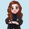 jessnicole_m