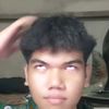 smd_xzyy