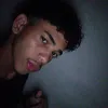 _vitinho.x