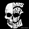 nazz_630
