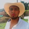 joseluisg9816