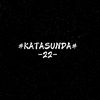 Kata Sunda 💫⚡