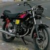 sanz_kholid47