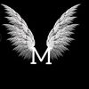 ahsas..m2