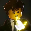 gh_bx7