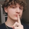 that_boi_orrin
