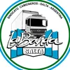 la_banda_salta