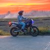 senu_250
