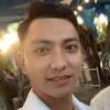 phuchuynh47833